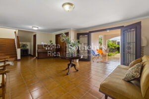 Lomas de Ayarco Garden Home