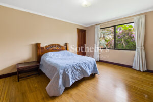 Lomas de Ayarco Garden Home
