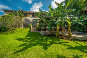 Villa Real Luxury Residence