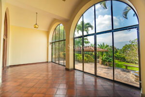 Villa Real Luxury Residence