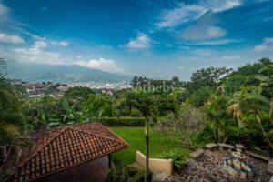 Villa Real Luxury Residence