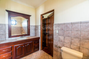 Villa Real Luxury Residence
