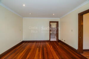 Villa Real Luxury Residence