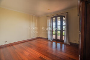 Villa Real Luxury Residence