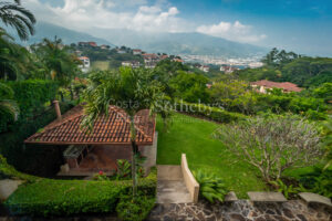 Villa Real Luxury Residence