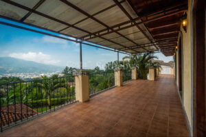 Villa Real Luxury Residence