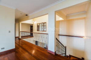 Villa Real Luxury Residence