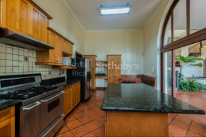 Villa Real Luxury Residence