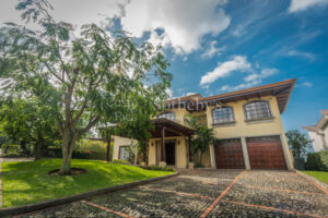 Villa Real Luxury Residence