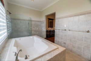 Villa Real Luxury Residence