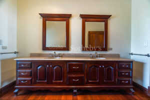 Villa Real Luxury Residence