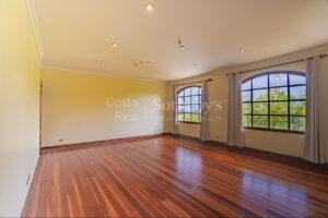 Villa Real Luxury Residence