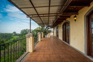 Villa Real Luxury Residence