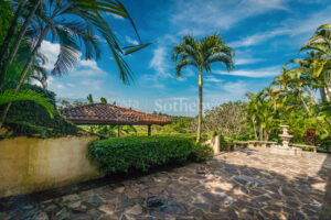 Villa Real Luxury Residence