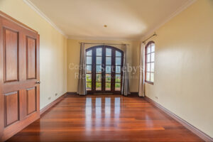 Villa Real Luxury Residence