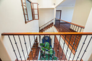 Villa Real Luxury Residence
