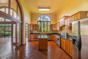 Villa Real Luxury Residence