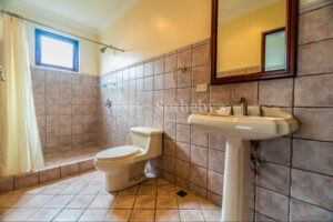 Villa Real Luxury Residence