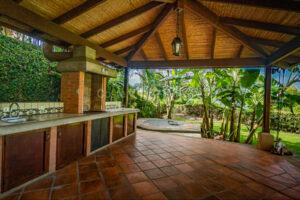Villa Real Luxury Residence