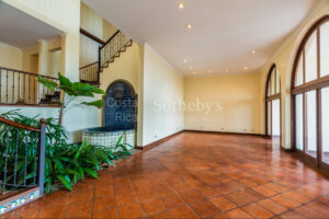 Villa Real Luxury Residence