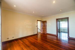 Villa Real Luxury Residence