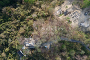 Expansive Ocean View Lot in the Hills of Hermosa
