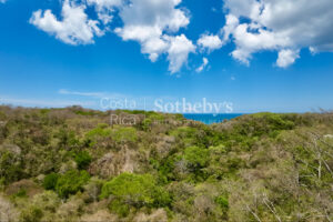 Expansive Ocean View Lot in the Hills of Hermosa