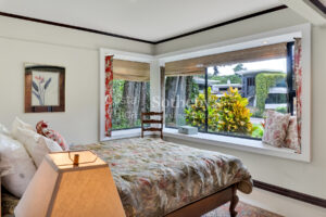 Lobo Mountain Estate