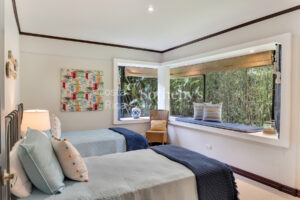Lobo Mountain Estate