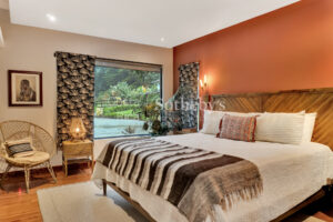 Lobo Mountain Estate
