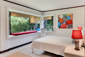 Lobo Mountain Estate