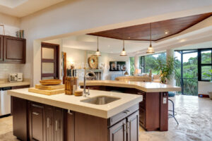 Lobo Mountain Estate