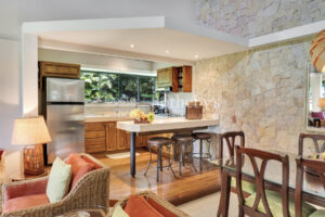 Lobo Mountain Estate