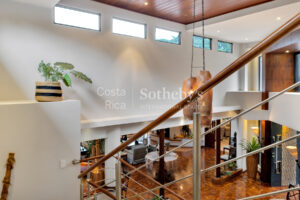 Lobo Mountain Estate