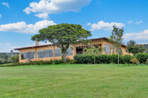 La Joya Estate