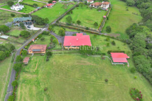 La Joya Estate