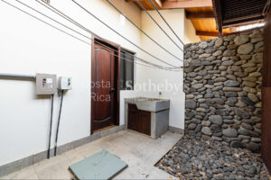 Casa Serenity in Guanacaste Beach Golf Community