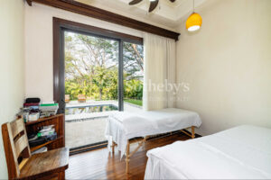 Casa Serenity in Guanacaste Beach Golf Community