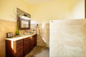 Casa Serenity in Guanacaste Beach Golf Community