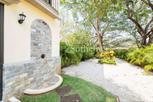 Casa Serenity in Guanacaste Beach Golf Community