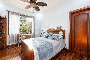 Casa Serenity in Guanacaste Beach Golf Community