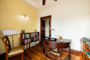 Casa Serenity in Guanacaste Beach Golf Community
