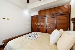 Casa Serenity in Guanacaste Beach Golf Community