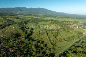 The Green Land – Development Opportunity in Rio Cuarto, Alajuela