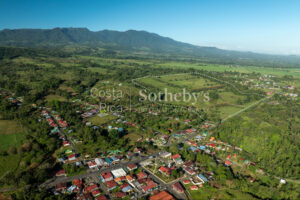 The Green Land – Development Opportunity in Rio Cuarto, Alajuela