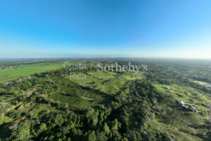 The Green Land – Development Opportunity in Rio Cuarto, Alajuela