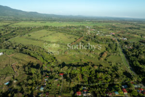 The Green Land – Development Opportunity in Rio Cuarto, Alajuela