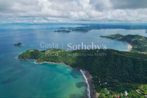 Coco Beach Beachfront Lot for Sale