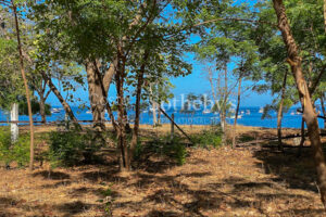 Coco Beach Beachfront Lot for Sale