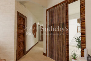 The Sophisticated and Modern Home